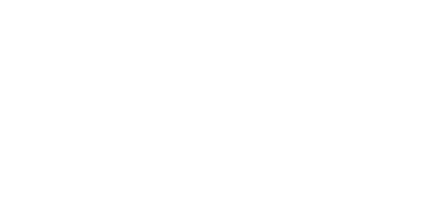 map https://ml5u4rnccfxt.i.optimole.com/cb:3zNn.ecf/w:1440/h:700/q:mauto/f:best/https://shaktiaircargo.jet-loop.com/wp-content/uploads/2025/03/map.png