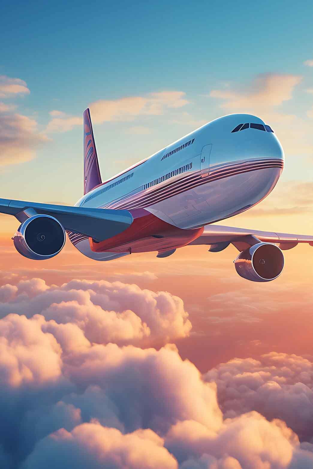 card_image_02 https://ml5u4rnccfxt.i.optimole.com/w:1044/h:1566/q:mauto/f:best/https://shaktiaircargo.jet-loop.com/wp-content/uploads/2025/03/card_image_02.jpg