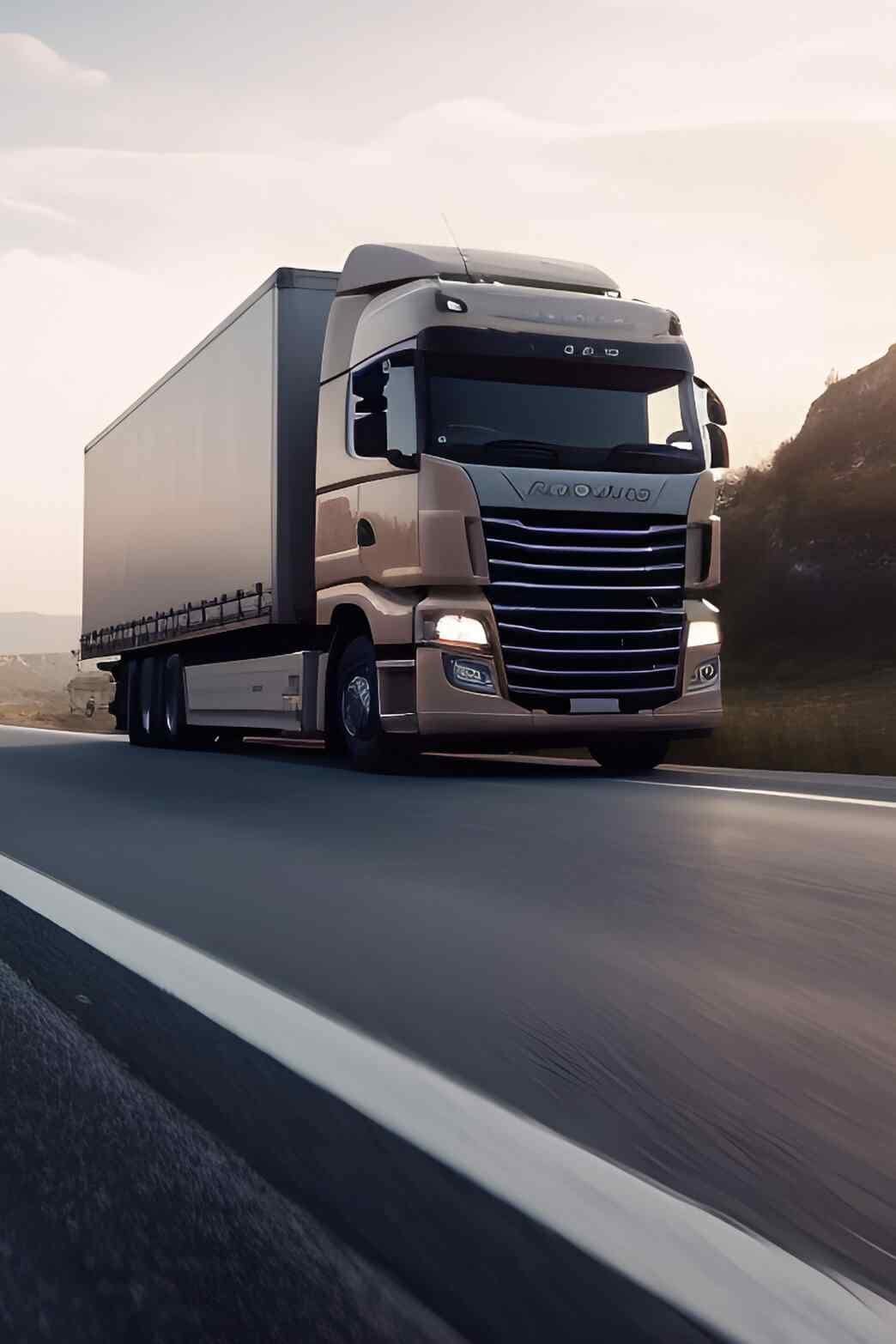 card_image_03 https://ml5u4rnccfxt.i.optimole.com/w:1044/h:1566/q:mauto/f:best/https://shaktiaircargo.jet-loop.com/wp-content/uploads/2025/03/card_image_03.jpg