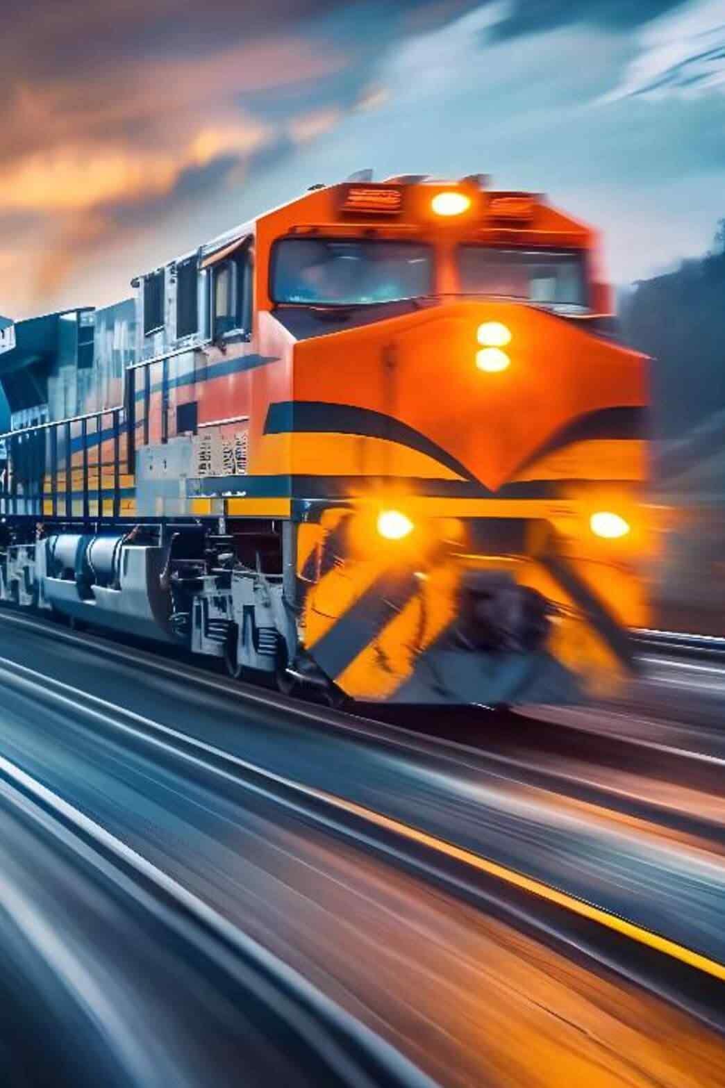 card_image_04 https://ml5u4rnccfxt.i.optimole.com/w:1044/h:1566/q:mauto/f:best/https://shaktiaircargo.jet-loop.com/wp-content/uploads/2025/03/card_image_04.jpg