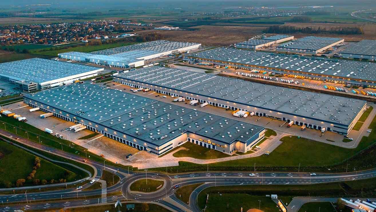 card_service_02 https://ml5u4rnccfxt.i.optimole.com/w:1314/h:741/q:mauto/f:best/https://shaktiaircargo.jet-loop.com/wp-content/uploads/2025/03/card_service_02.jpg