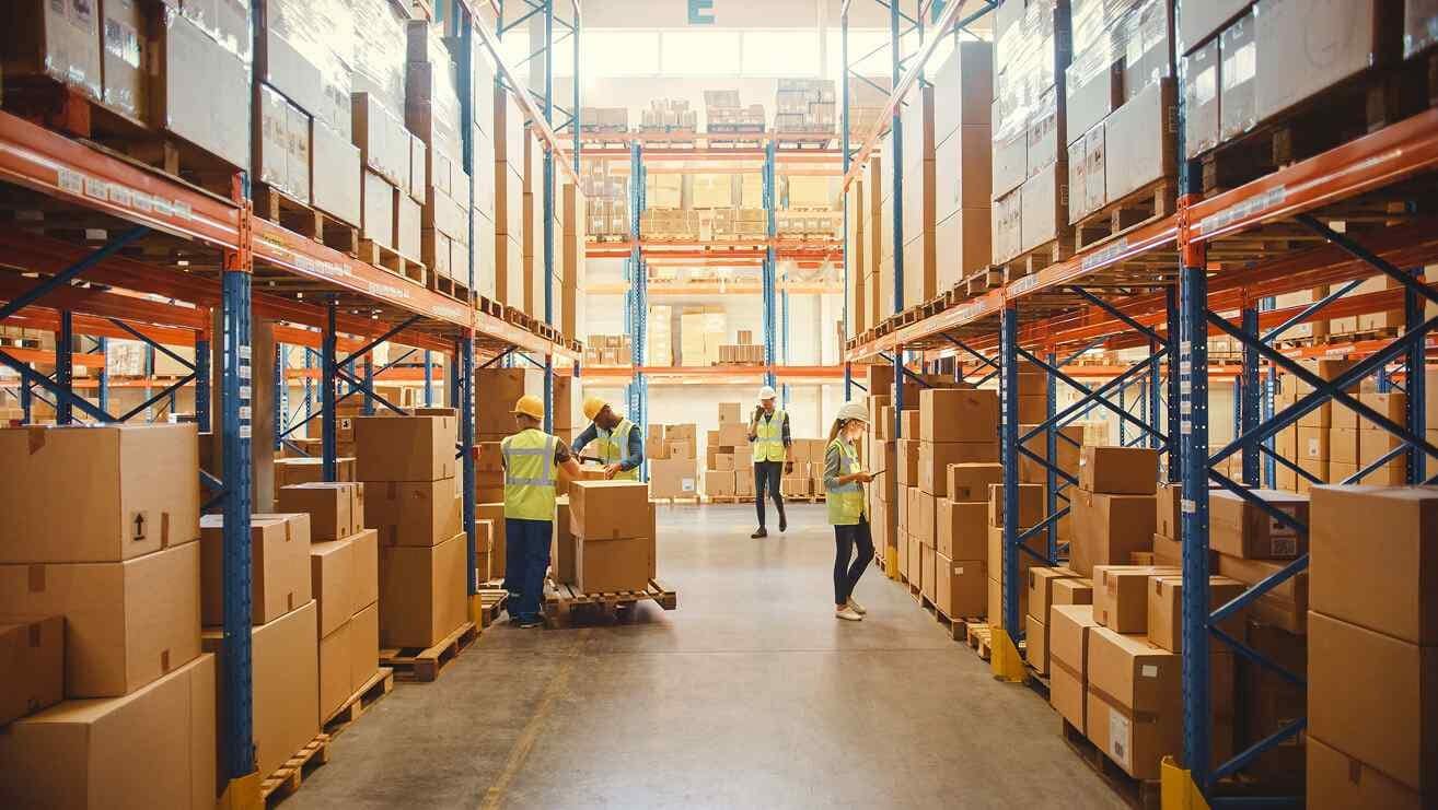card_service_03 https://ml5u4rnccfxt.i.optimole.com/w:1314/h:741/q:mauto/f:best/https://shaktiaircargo.jet-loop.com/wp-content/uploads/2025/03/card_service_03.jpg