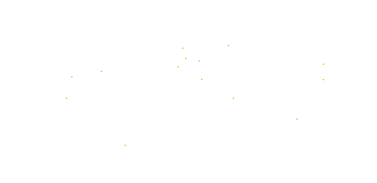 map_about https://ml5u4rnccfxt.i.optimole.com/w:1440/h:700/q:mauto/f:best/https://shaktiaircargo.jet-loop.com/wp-content/uploads/2025/03/map_about.png