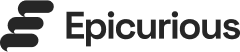 logos_black_02 https://ml5u4rnccfxt.i.optimole.com/w:240/h:52/q:mauto/f:best/https://shaktiaircargo.jet-loop.com/wp-content/uploads/2025/03/logos_black_02.png