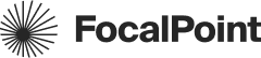 logos_black_01 https://ml5u4rnccfxt.i.optimole.com/w:240/h:54/q:mauto/f:best/https://shaktiaircargo.jet-loop.com/wp-content/uploads/2025/03/logos_black_01.png