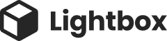 logos_black_05 https://ml5u4rnccfxt.i.optimole.com/w:240/h:60/q:mauto/f:best/https://shaktiaircargo.jet-loop.com/wp-content/uploads/2025/03/logos_black_05.png