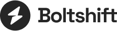 logos_black_03 https://ml5u4rnccfxt.i.optimole.com/w:240/h:64/q:mauto/f:best/https://shaktiaircargo.jet-loop.com/wp-content/uploads/2025/03/logos_black_03.png