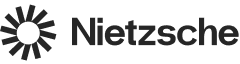logos_black_04 https://ml5u4rnccfxt.i.optimole.com/w:240/h:64/q:mauto/f:best/https://shaktiaircargo.jet-loop.com/wp-content/uploads/2025/03/logos_black_04.png